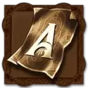 icon 6