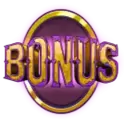 icon 11