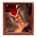 icon 2