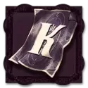icon 7