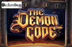 The Demon Code