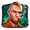 icon 3