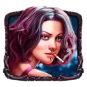 icon 2