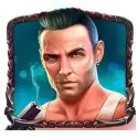 icon 5