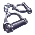 icon 9