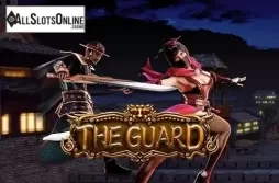The Guard