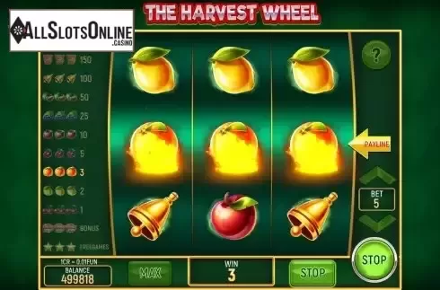 Win screen 2