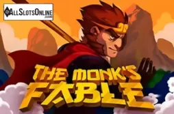 The Monks Fable