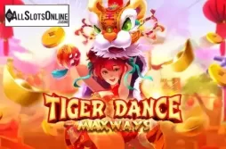 Tiger Dance