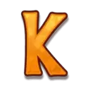 icon 6