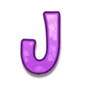 icon 8