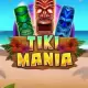 Tiki Mania