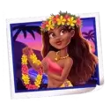 icon 9