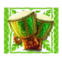 icon 1
