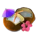 icon 4