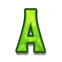 icon 5