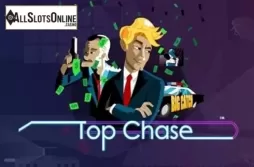 Top Chase