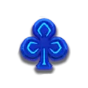 icon 11