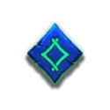 icon 10