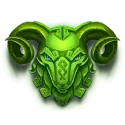 icon 4