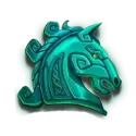 icon 5