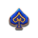 icon 9