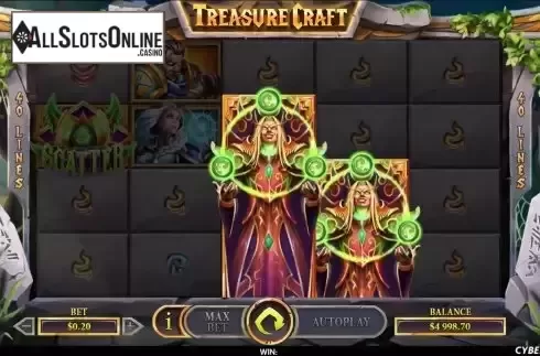 Win screen 2