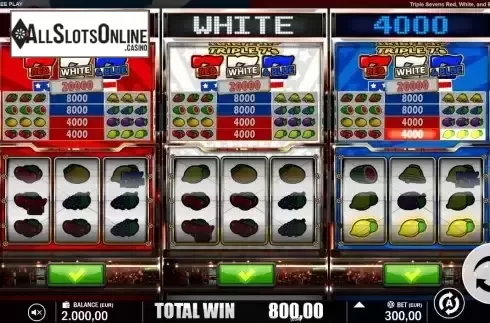 Win screen 2