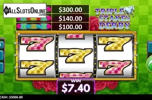 Win 1