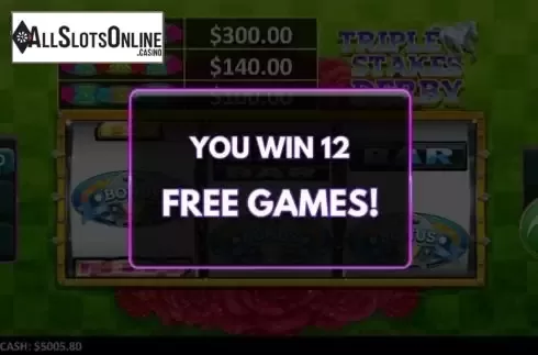 Win 2