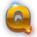 icon 10