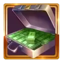 icon 4