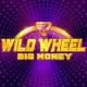 Wild Wheel