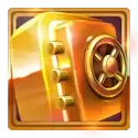 icon 2