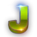 icon 11