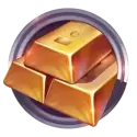 icon 5