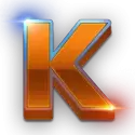 icon 9