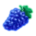 icon 5