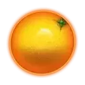 icon 7