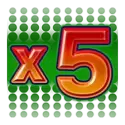 icon 11