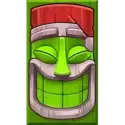 icon 2