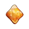 icon 7