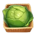 icon 4