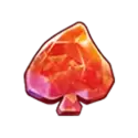 icon 5
