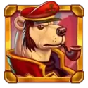 icon 1