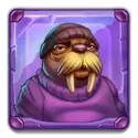 icon 2