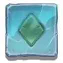 icon 9