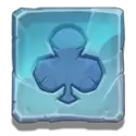 icon 10
