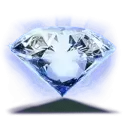 icon 10
