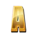 icon 6